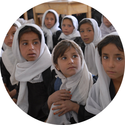 免费呼叫轰炸神器ios