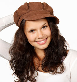 网页版手机号攻击