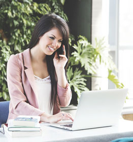 在线手机号测压