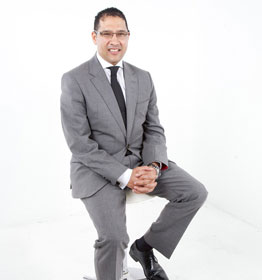 轰炸电话在线下单