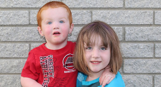 如何轰炸小三电话