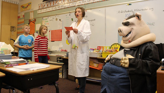 云呼手机号测压网页版